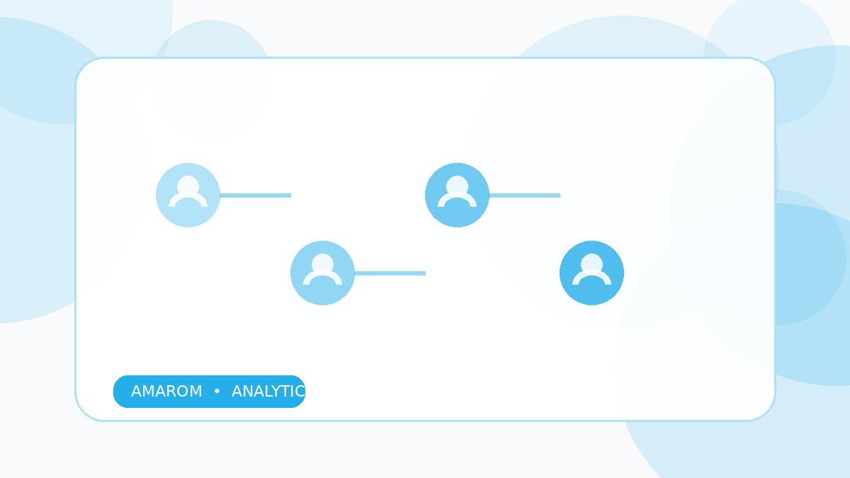 تصویر مفهومی درباره خروجی CSV فرم در آمارام