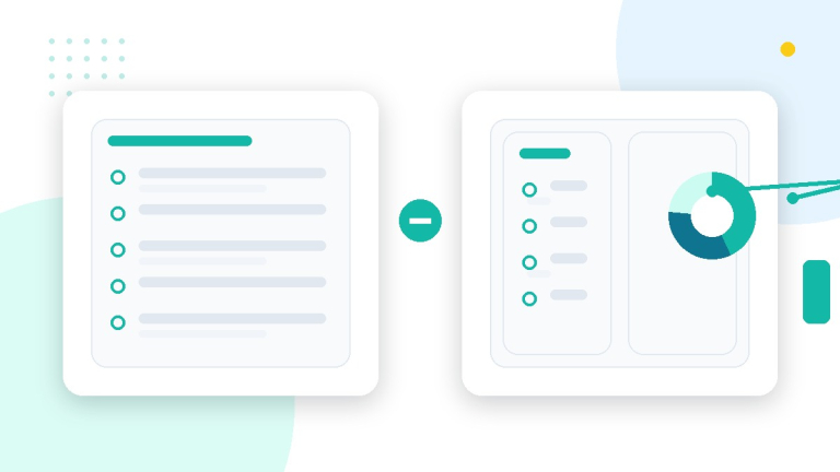 تصویر شاخص Google Forms یا نظرسنجی‌ساز فارسی؟ مقایسه برای کسب‌وکارهای ایرانی