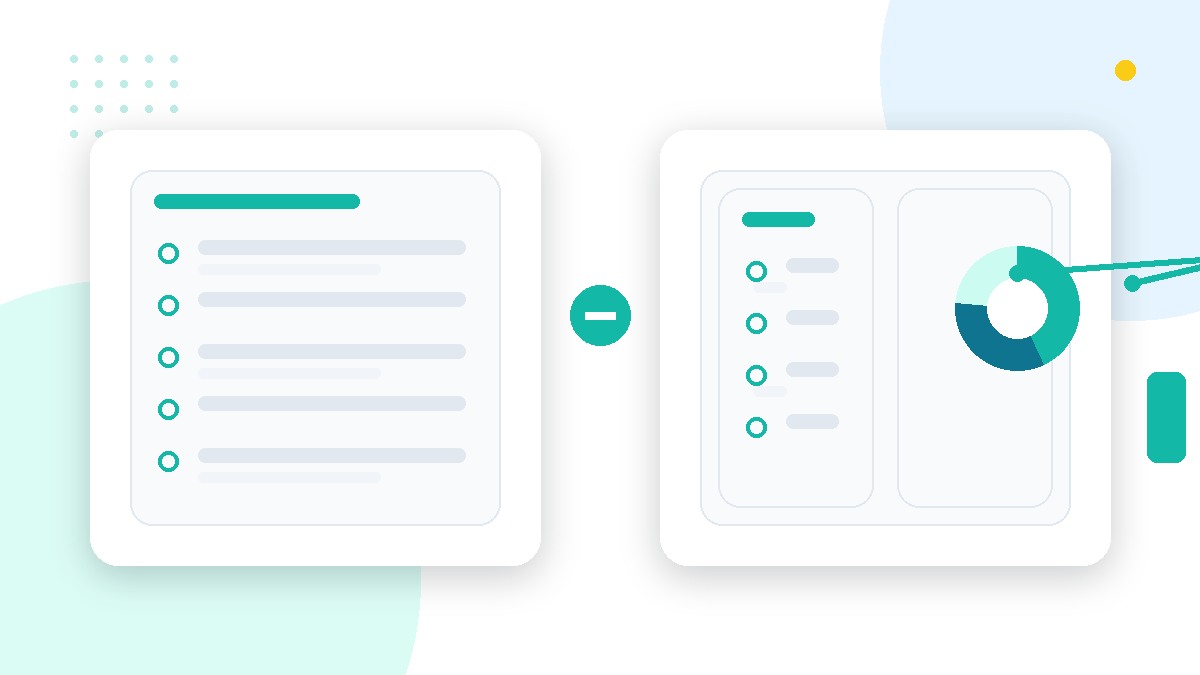 تصویر شاخص Google Forms یا نظرسنجی‌ساز فارسی؟ مقایسه برای کسب‌وکارهای ایرانی